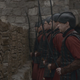 Image for article titled Boy, Aaron Rodgers Was Everywhere On Last Night’s Game Of Thrones